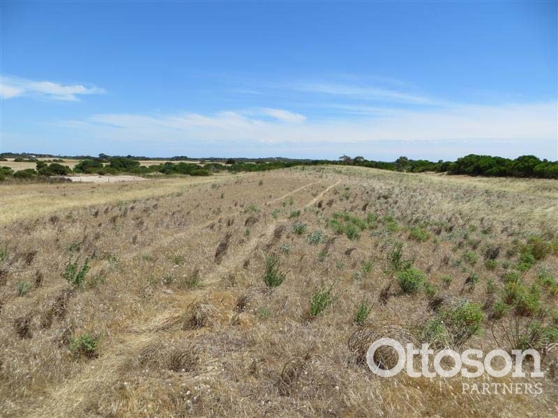 Lot 2 Southern Ports Highway, Robe SA 5276