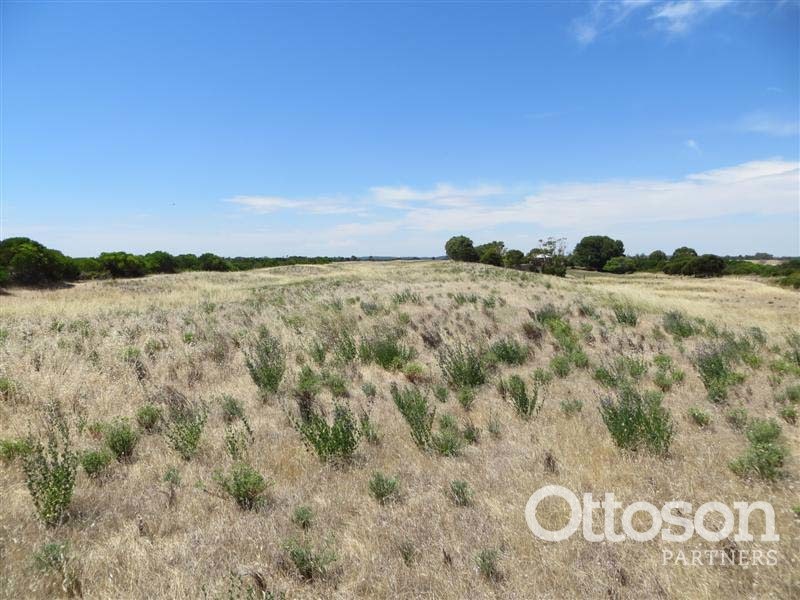 Lot 2 Southern Ports Highway, Robe SA 5276