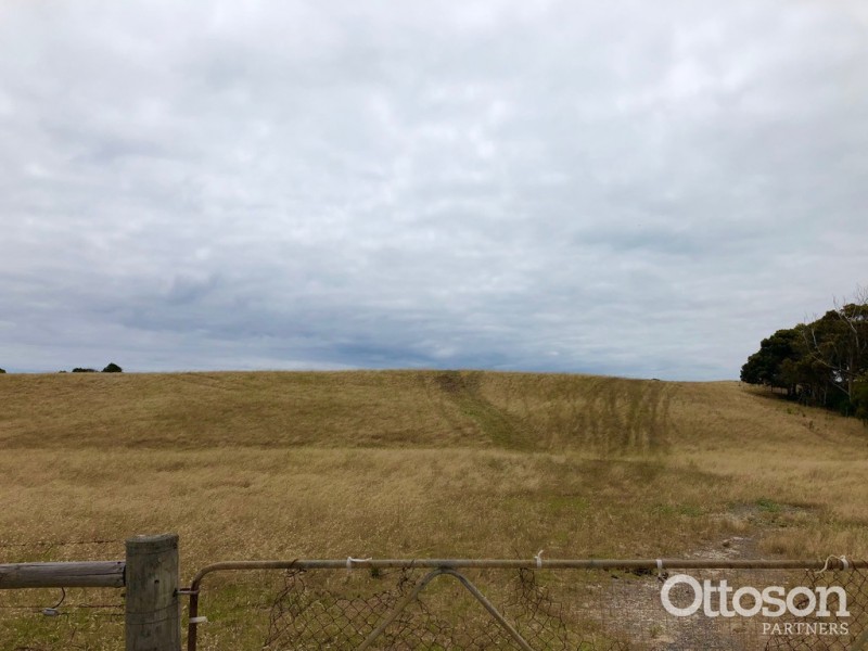 Lot 2 Southern Ports Highway, Robe SA 5276