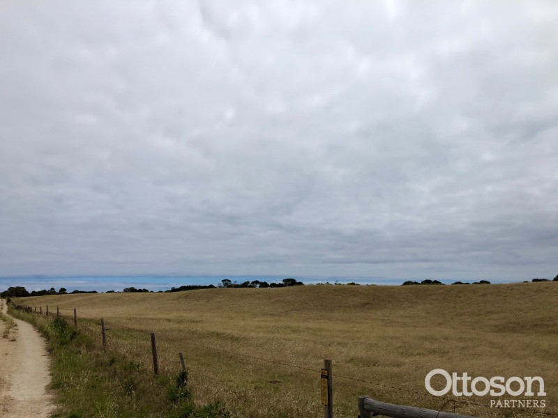 Lot 2 Southern Ports Highway, Robe SA 5276