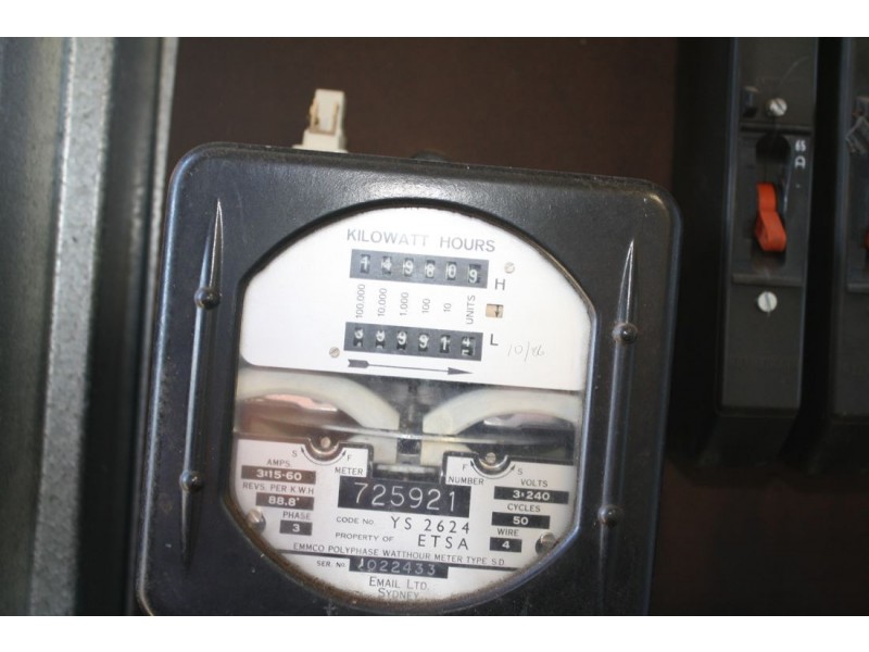 126 Doolans Road, Naracoorte SA 5271