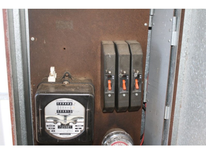 126 Doolans Road, Naracoorte SA 5271