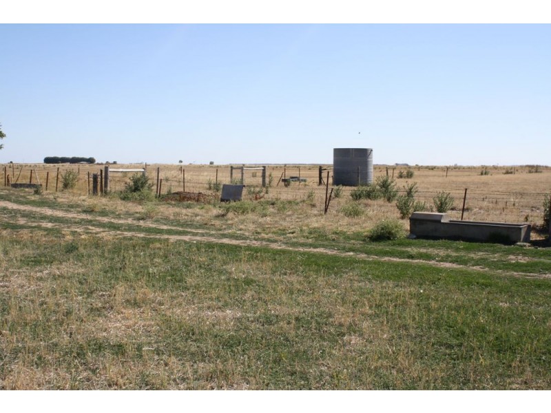 126 Doolans Road, Naracoorte SA 5271