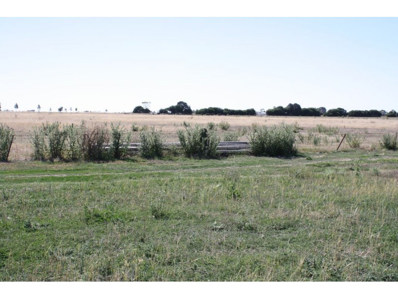 126 Doolans Road, Naracoorte SA 5271