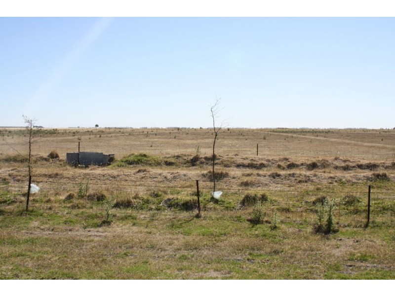 126 Doolans Road, Naracoorte SA 5271