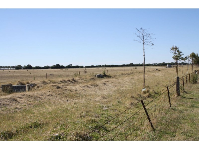 126 Doolans Road, Naracoorte SA 5271