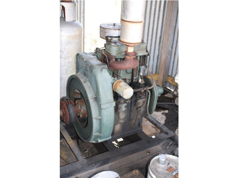 126 Doolans Road, Naracoorte SA 5271