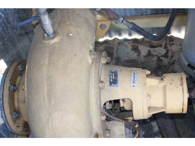 126 Doolans Road, Naracoorte SA 5271