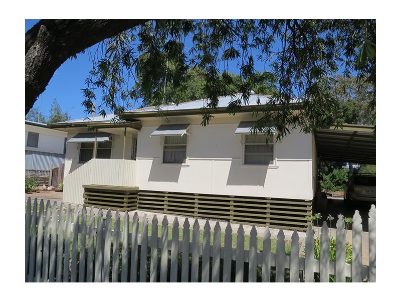 76 Memorial Drive, Naracoorte SA 5271