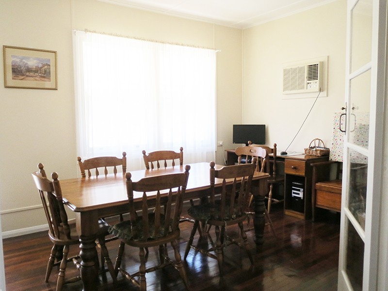 76 Memorial Drive, Naracoorte SA 5271