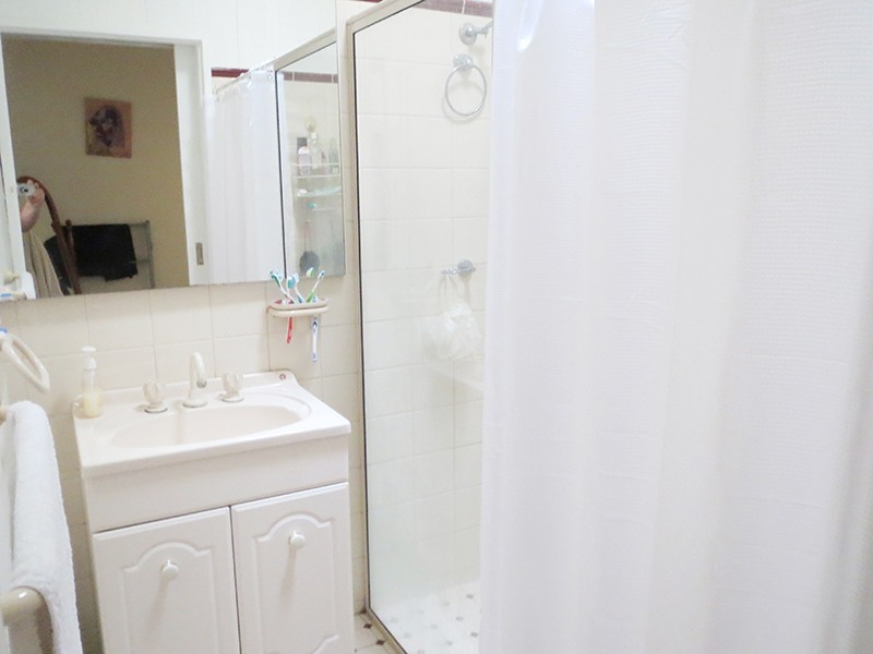 76 Memorial Drive, Naracoorte SA 5271