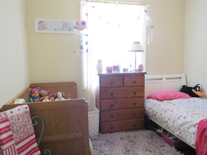 76 Memorial Drive, Naracoorte SA 5271