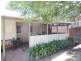 76 Memorial Drive, Naracoorte SA 5271