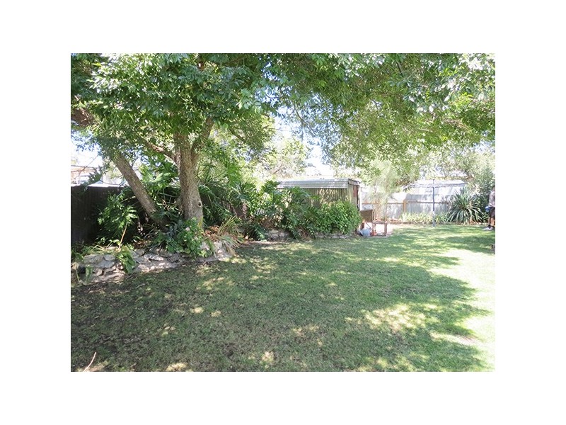 76 Memorial Drive, Naracoorte SA 5271