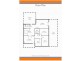 76 Memorial Drive, Naracoorte SA 5271 Floorplan