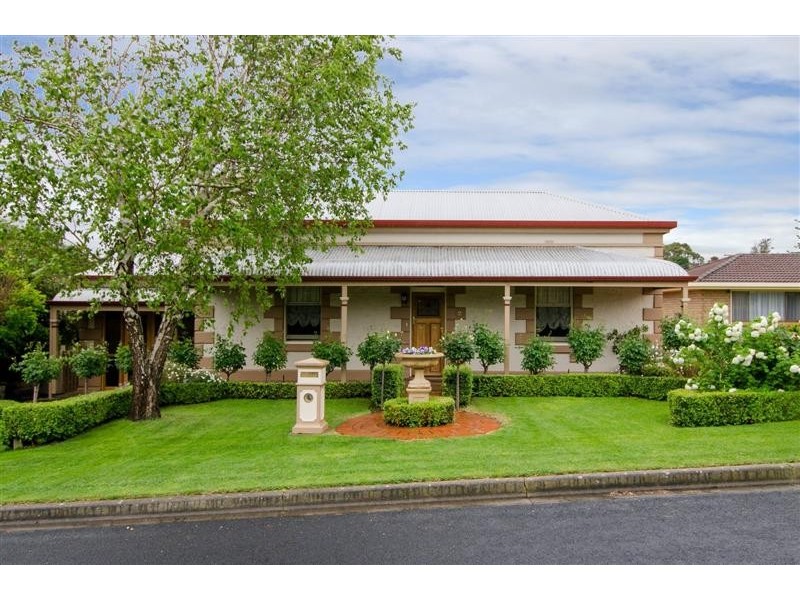 7 Elizabeth Street, Millicent SA 5280