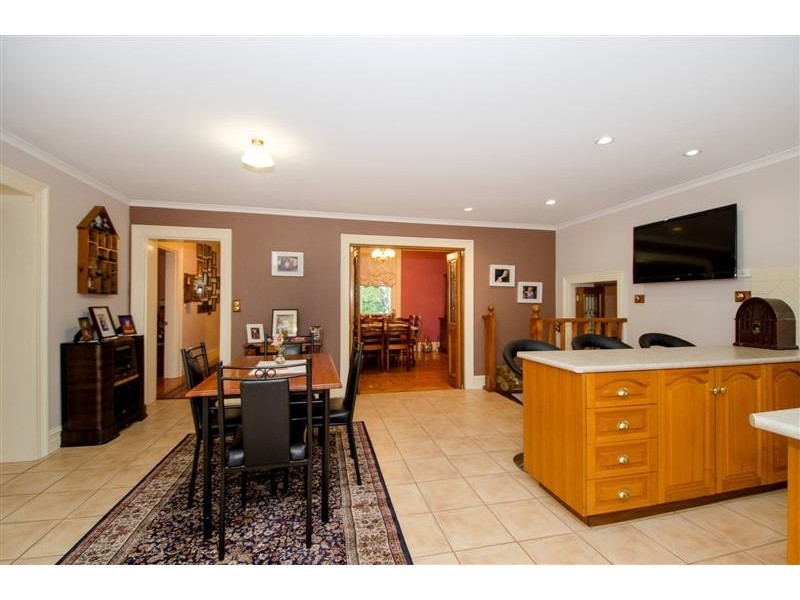 7 Elizabeth Street, Millicent SA 5280