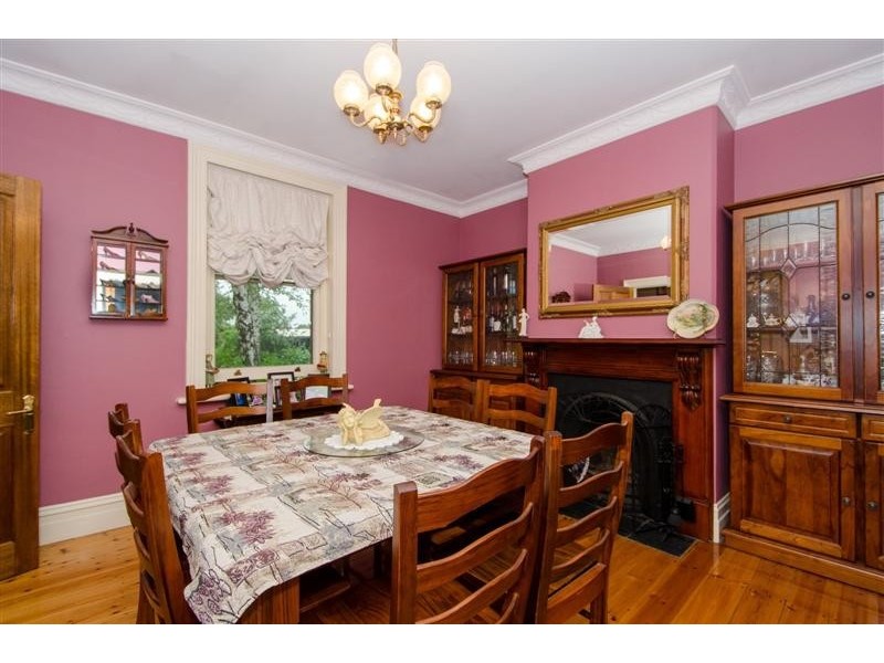 7 Elizabeth Street, Millicent SA 5280