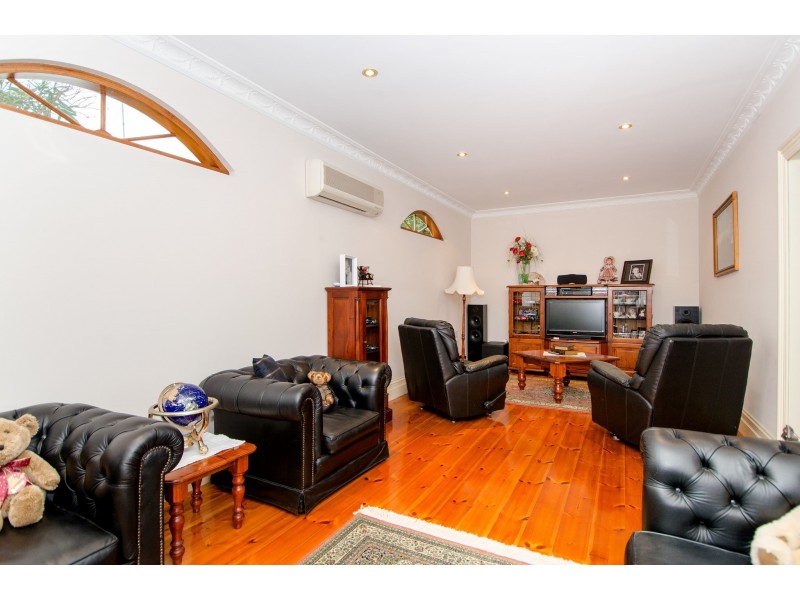 7 Elizabeth Street, Millicent SA 5280