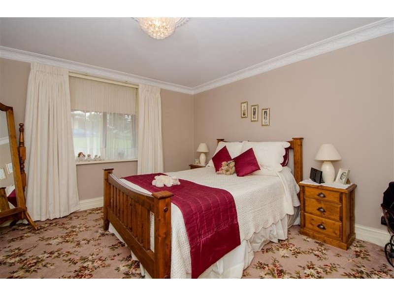 7 Elizabeth Street, Millicent SA 5280