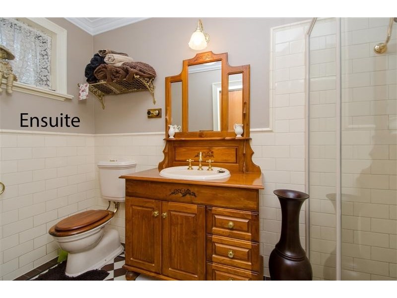 7 Elizabeth Street, Millicent SA 5280