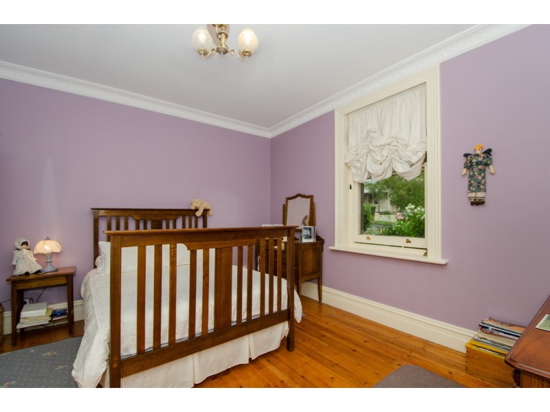 7 Elizabeth Street, Millicent SA 5280