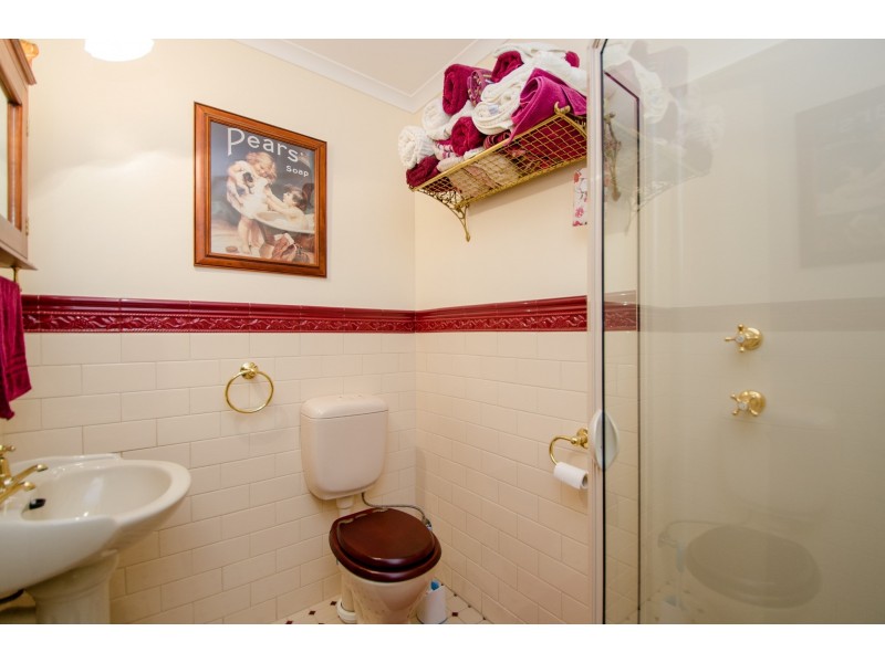 7 Elizabeth Street, Millicent SA 5280