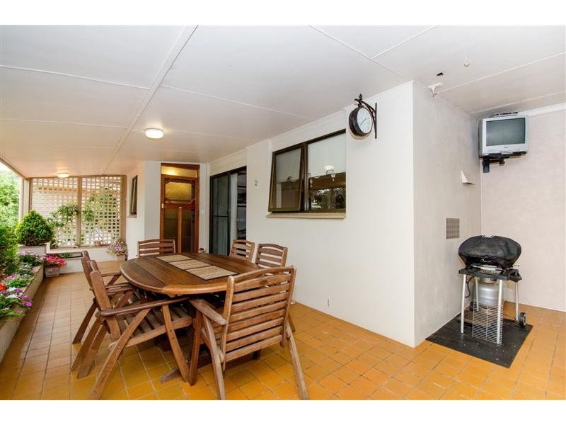 7 Elizabeth Street, Millicent SA 5280