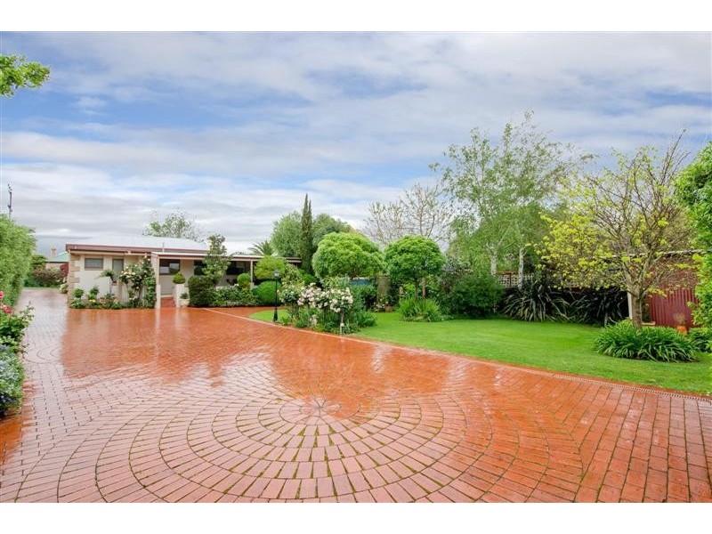 7 Elizabeth Street, Millicent SA 5280