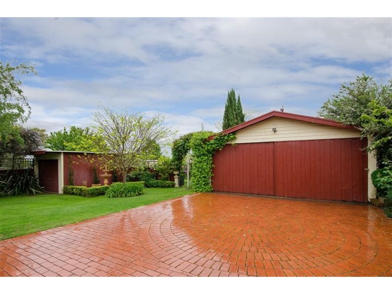 7 Elizabeth Street, Millicent SA 5280