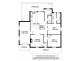7 Elizabeth Street, Millicent SA 5280 Floorplan