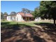 113 Jim Whitehead Road, Edenhope VIC 3318