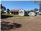 113 Jim Whitehead Road, Edenhope VIC 3318