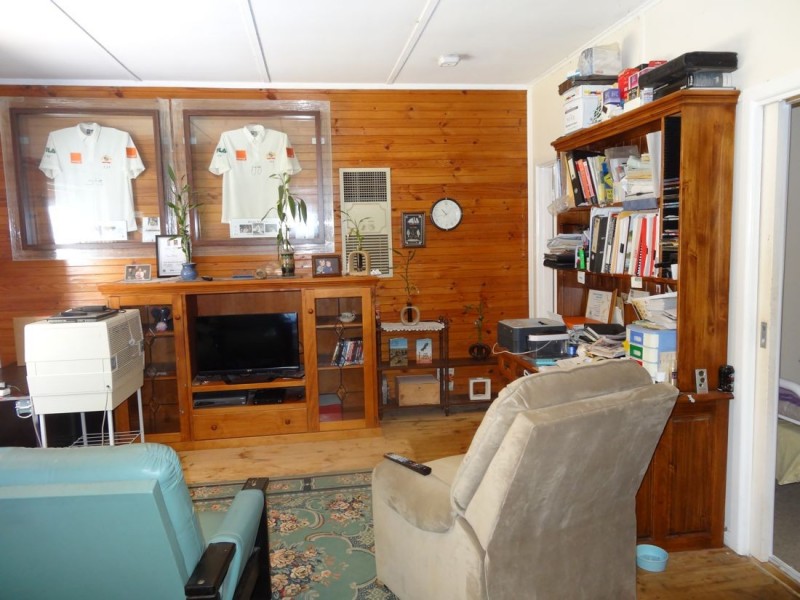 113 Jim Whitehead Road, Edenhope VIC 3318