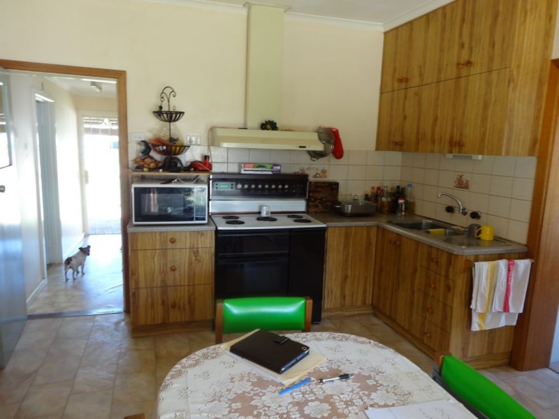 113 Jim Whitehead Road, Edenhope VIC 3318