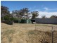 113 Jim Whitehead Road, Edenhope VIC 3318