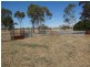 113 Jim Whitehead Road, Edenhope VIC 3318