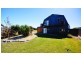 11 Sail Street, Boatswain Point SA 5275