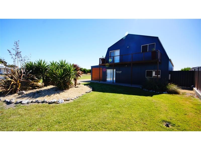 11 Sail Street, Boatswain Point SA 5275