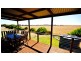 11 Sail Street, Boatswain Point SA 5275