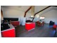 11 Sail Street, Boatswain Point SA 5275