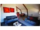 11 Sail Street, Boatswain Point SA 5275