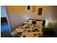 11 Sail Street, Boatswain Point SA 5275