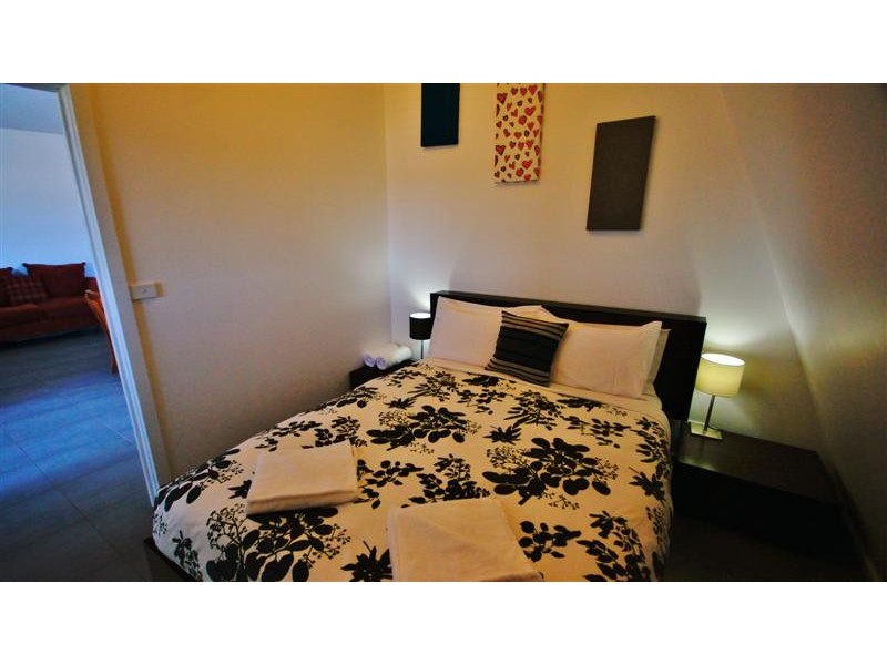 11 Sail Street, Boatswain Point SA 5275