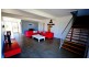11 Sail Street, Boatswain Point SA 5275