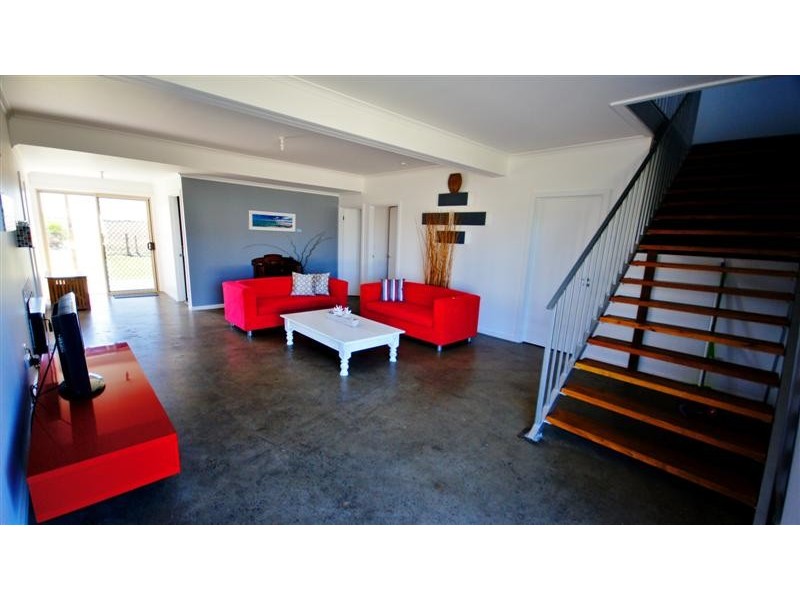11 Sail Street, Boatswain Point SA 5275