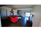 11 Sail Street, Boatswain Point SA 5275