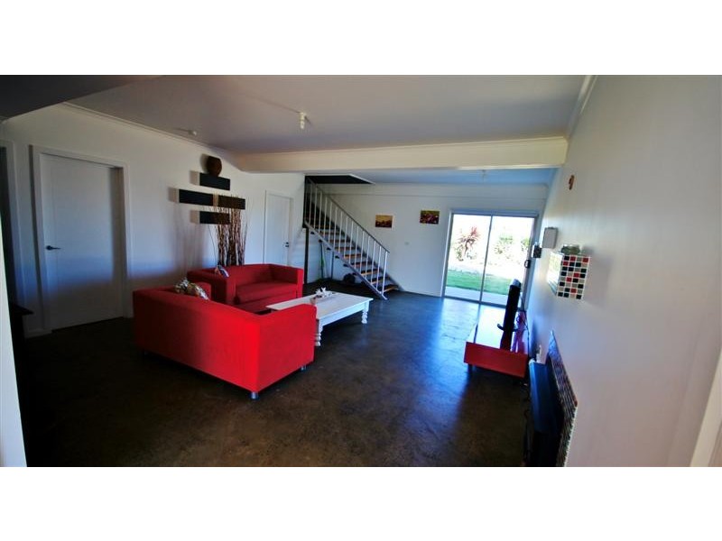 11 Sail Street, Boatswain Point SA 5275