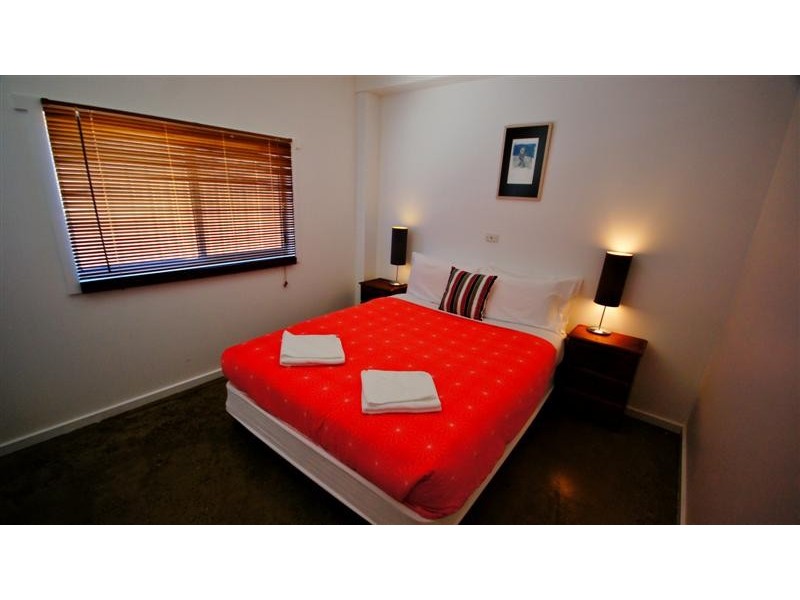 11 Sail Street, Boatswain Point SA 5275