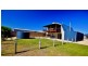 11 Sail Street, Boatswain Point SA 5275